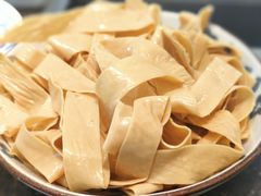 -皇城老妈川味火锅·大连海鲜火锅(港湾店)