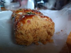 -好利来(熙地港店)