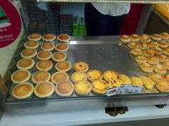 -华荣西饼屋(金禧店)