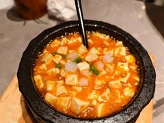-醉庐·新上海菜(南京西路店)
