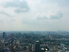 -云中小雅