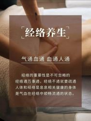 -克丽缇娜