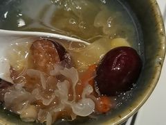 -大渔铁板烧(花园道店)