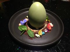 -嘉禾·悦享餐厅(八方汇店)