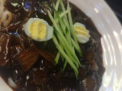 -包装马车·韩国料理·포장마차