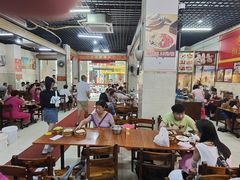 -恒兴发茶店(水巷口店)