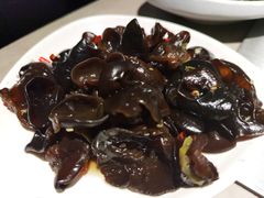 -丰茂烤串(金源店)