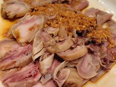 -锦绣金山人家(友谊店)
