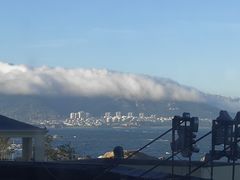 -蟹之国·精品蟹料理(极地店)