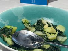 -洪福龙虾