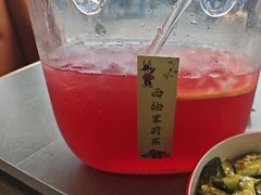 -醉炫音速烧烤·干煸菜(沙河总店)