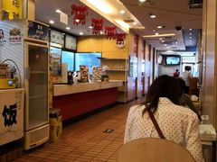 -南粥北面(东大桥店)