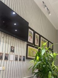 -爱儿美儿童摄影(五路居花园别墅店)