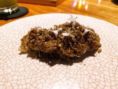 -码头餐厅