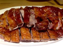 -宏记广东客家菜(丰汇店)