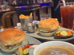 -bluefrog蓝蛙(水游城店)