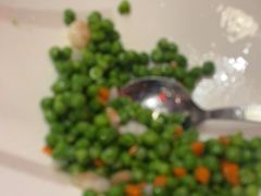 -火宫殿·湘菜小吃·商务宴请·生日聚会(东塘店)