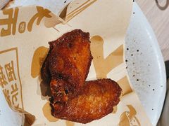 -大师兄·手工面·西北菜(南沙万达广场店)