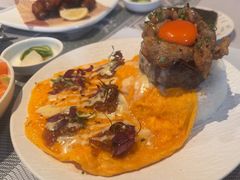 -和牛食堂•BISTRO(广州首店)