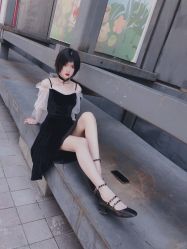 -木北造型