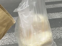 -林记小笼包(河北路店)