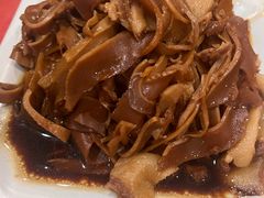 -林家饭店(新林公路店)