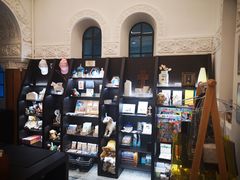 -思南书局·诗歌店