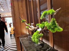 -闽和南(深圳万象城店)