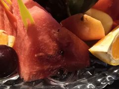 -喜洋洋量贩式KTV(唐人中心店)