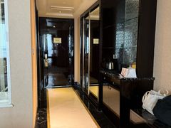 -大同魏都国际酒店