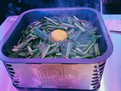 -燥次·烧烤酒场(万象城店)