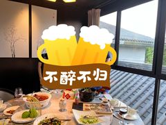 -外滩·云南人家(昆明旗舰店)