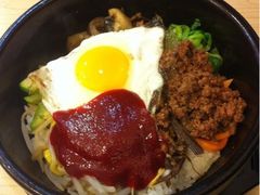-韩礼年糕(飞虹路店)