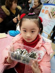 -孩子王(盐城宝龙广场店)