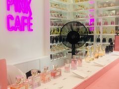 -Dior迪奥(上海世茂广场店)