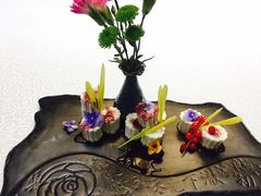-乾园.魏庐湖景餐厅(花港店)