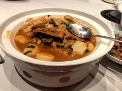 -风味小馆(天目湖宾馆店)