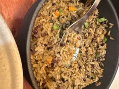 -盛元荼集  素食(滨江凯德壹店)