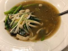 -峨嵋一派