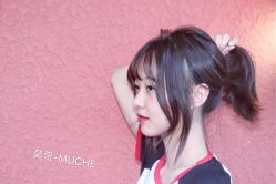 -莫奇MUCHE SALON·