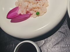-淮扬府·游园京梦(北京SKP店)