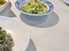 -百味地锅鸡(二店·财校分店)