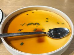 -芳草地度假酒店·野炉中餐厅