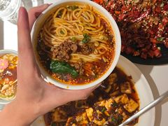 -麻六记(新天地店)