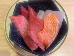 -寿司郎(花城汇南区店)