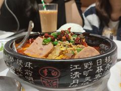 -峨嵋一派