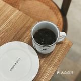 成都新店｜尝尝RainyWiny的私家自然酒