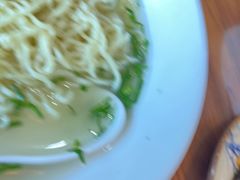 -孙家面馆(淮海第一城店)
