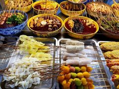 -郭记豌豆鲜粉
