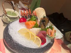 -味见·荣家(亚泰大街店)